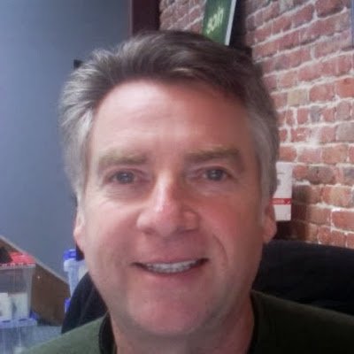 KellyNi49174121's profile picture. 