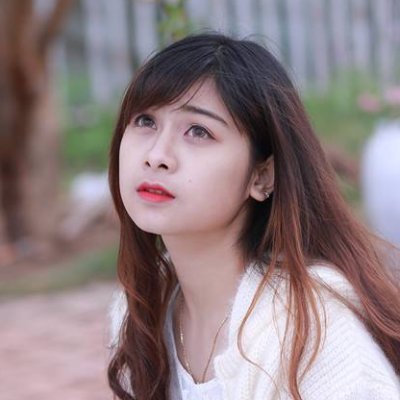 mongchieuxua's profile picture. 