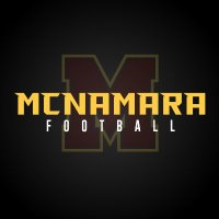 Bishop McNamara Football(@BMACFootball) 's Twitter Profileg