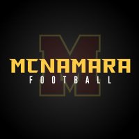 Bishop McNamara Football (@bmacfootball) 's Twitter Profile