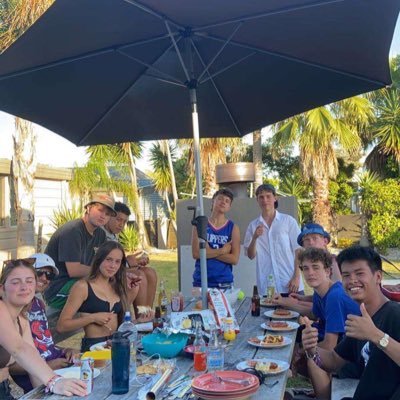 ryburn_harrison's profile picture. 