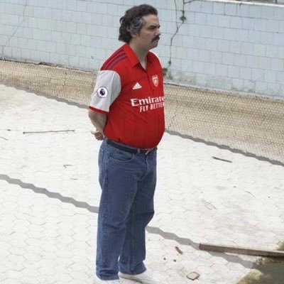 jtweeter14's profile picture. 