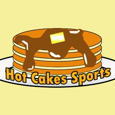 Hot Cakes Sports