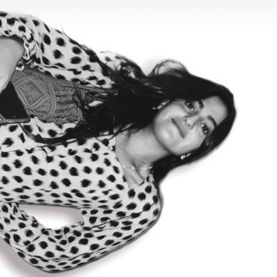 anitafernandezi's profile picture. 