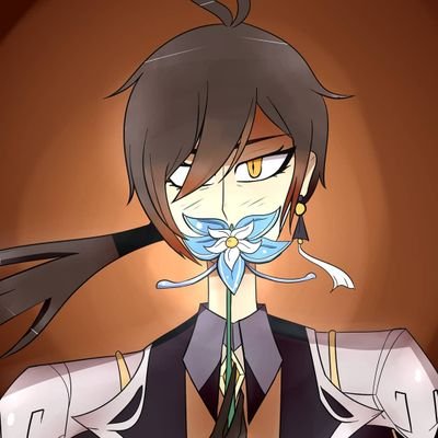 Vix_Goes_Vroomさんのプロフィール画像