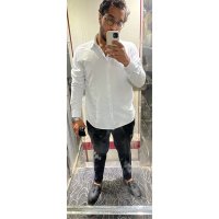 Bbaasseell .. (@abasel_) Twitter profile photo