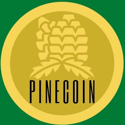 PineCoinPR Profile Picture