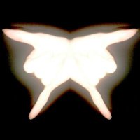 💗Good News🌟 (@l09992939) 's Twitter Profile Photo 💗Good News🌟 (@l09992939) 's Twitter Profile Photo