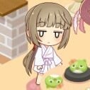 やんるば　CoC用垢さんのプロフィール画像