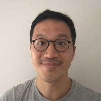 Stephen Lee (@statsurgery) 's Twitter Profile