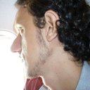 Daniel Presley - @danyellpresley - Twitter