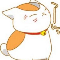 Takahiro Sugiura (@touchez_du_bois) 's Twitter Profile Photo Takahiro Sugiura (@touchez_du_bois) 's Twitter Profile Photo