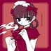 ã¡ãã¡ããðšð³ (@chichanxxxoxxx) Twitter profile photo ã¡ãã¡ããðšð³ (@chichanxxxoxxx) Twitter profile photo