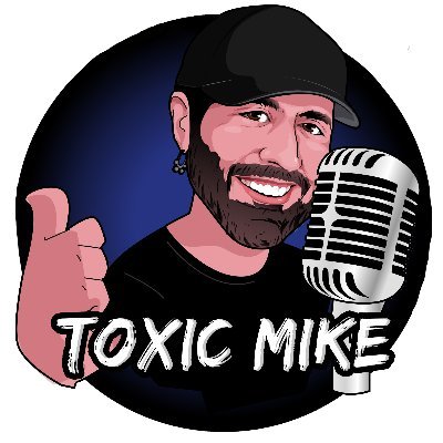 Gamer, podcaster, creator, spell caster and degenerate. Check out Deviant Gamer Podcast and the Deviant Dice Rollers YouTube Channel