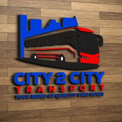 1) Import of used Kia buses
2) import of Hyundai Noble
3) Setting up of Transport business 4 companies & individual
Tel- 0544214151
City2Citytransportgh@yahoo
