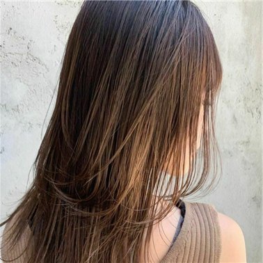 YU68828807's profile picture. おふ＆見せ合い募集アカです🥰
仕事柄出会いがないので始めちゃいました💖
喜んでもらうの大好き💕
フォローくれたらdm送りますね📩💝