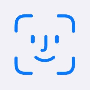 ふかいかんさんのプロフィール画像