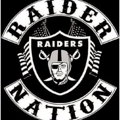 #RaiderNation  🇺🇸 #AutismAwareness 🧩