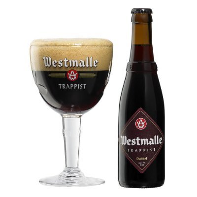 schsimkar's profile picture. Beer/beers