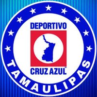 Donato Figueroa (@donatofl) 's Twitter Profile Photo Donato Figueroa (@donatofl) 's Twitter Profile Photo