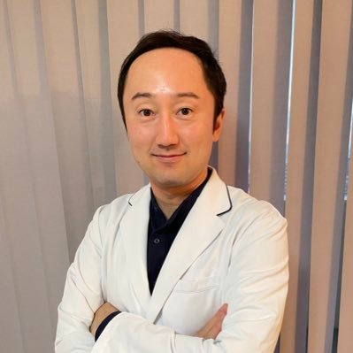 Masanobu Ishii, MD, MPH, PhD (@MasanobuIshii) / X