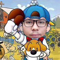 Rigel (@rigelali12) 's Twitter Profile