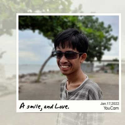 Algaf95129104's profile picture. 🎸