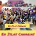 Canarias PLD (@canariasconabel) Twitter profile photo Canarias PLD (@canariasconabel) Twitter profile photo