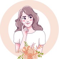 coffee 🤎 (@_4everfangirl) 's Twitter Profile