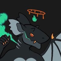 Pangolinempress (@pangolinempress) 's Twitter Profile