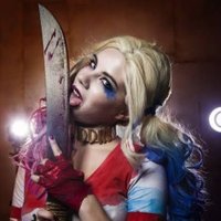 「 Dani Qz 」 (@danniqz) 's Twitter Profile