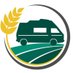 staybetter UG (@staybetter_farm) Twitter profile photo staybetter UG (@staybetter_farm) Twitter profile photo