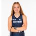 Ella Maclean (@ella37084984) Twitter profile photo Ella Maclean (@ella37084984) Twitter profile photo
