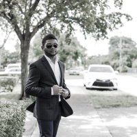 Riki Samuda✨ (@rikisamuda) 's Twitter Profile