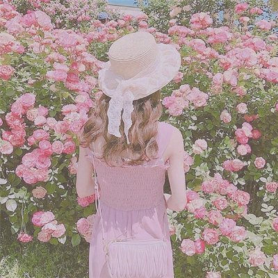 Hikari86836804's profile picture. ふれ＆見せっこ募集アカです😘
男性と出会いがないので始めてみました❣
えちちなの大好き💕
ふぉろーしてくれたらDM送りますね📱💓