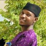 saiigw's profile picture. A simple Arabian Hausa/Fulani boy.