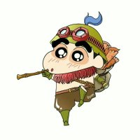 Mr Dung (@mrdung87777146) 's Twitter Profile