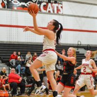 Ellie Gabel (@ellie_gabel) 's Twitter Profile