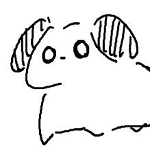 ぼーろさんのプロフィール画像
