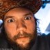 Drunkin Ramblins With Zach Welch (@drunkinramblins) Twitter profile photo Drunkin Ramblins With Zach Welch (@drunkinramblins) Twitter profile photo