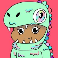 BlushyBubs | MINTED OUT (@blushybubsnft) 's Twitter Profile