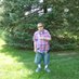 Joshua Wrenn (@jescalade707) Twitter profile photo Joshua Wrenn (@jescalade707) Twitter profile photo