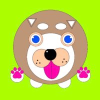 電電虫@game好き (@dendenmushigame) 's Twitter Profile