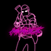Maxi (@maxi92907242) Twitter profile photo Maxi (@maxi92907242) Twitter profile photo
