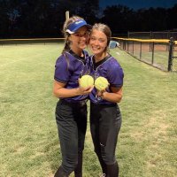 Brylee Seaman (@bryleeseaman) 's Twitter Profile