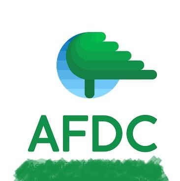 Development Research | Evaluation |
Email- office@afdc.in |