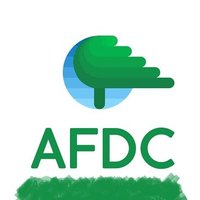 AF Development Care(AFDC)(@DevelopmentAf) 's Twitter Profile Photo