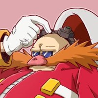 ItsEasyActually (@itseasyactually) 's Twitter Profile