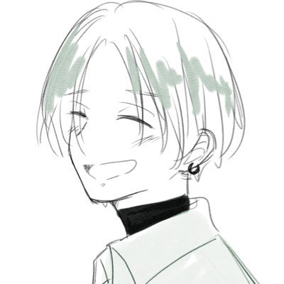 えおくんさんのプロフィール画像