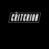 The Criterion Sports (@critesports1931) 's Twitter Profile Photo The Criterion Sports (@critesports1931) 's Twitter Profile Photo